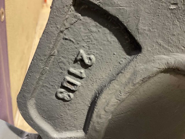 Vematec banaanbak - afbeelding 4 van  5