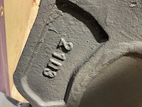 Vematec banaanbak - afbeelding 4 van  5