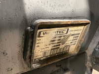 Vematec banaanbak - afbeelding 5 van  5