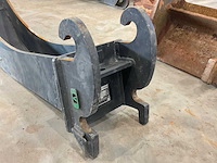 Vematec graafbak “cw05” - afbeelding 5 van  6