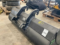 Vematec graafbak “cw10” - afbeelding 4 van  6