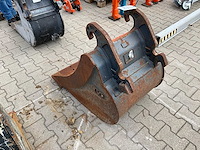 Vematec graafbak cw10 - afbeelding 3 van  8
