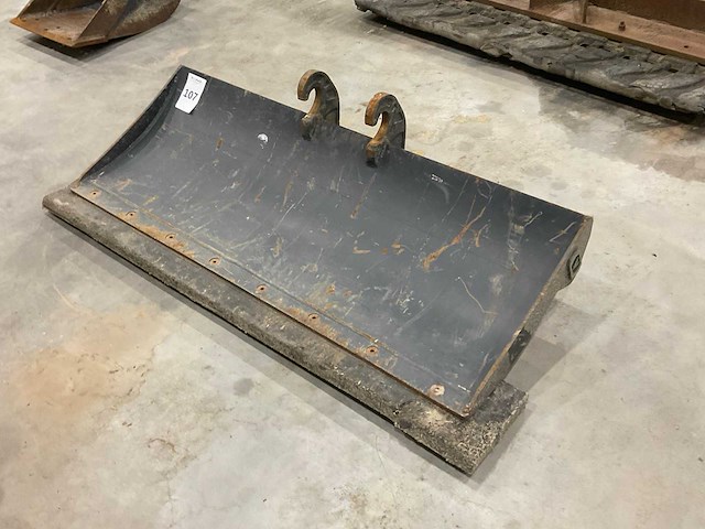 Vematec sbc schuifbord “cw05” - afbeelding 1 van  5