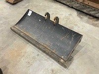 Vematec sbc schuifbord “cw05” - afbeelding 3 van  5