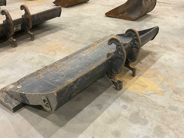 Vematec sbc schuifbord “cw05” - afbeelding 4 van  5