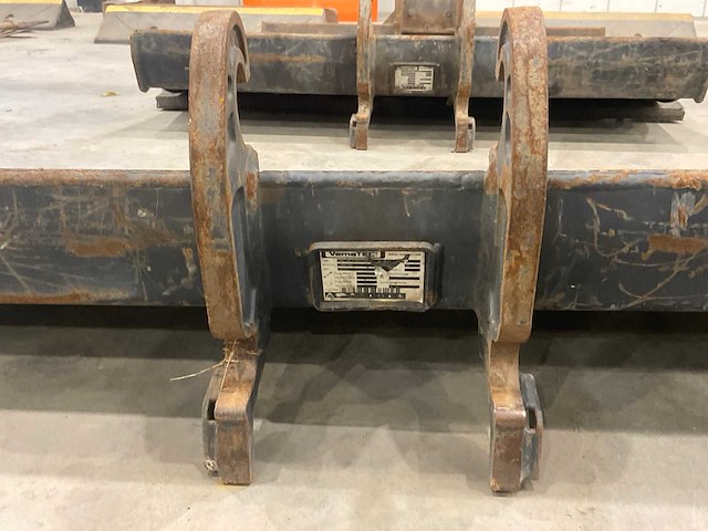 Vematec sbc schuifbord “cw05” - afbeelding 4 van  5