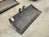 Vematec sbc schuifbord “cw05” - afbeelding 2 van  5