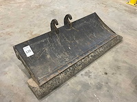 Vematec sbc schuifbord “cw05” - afbeelding 1 van  5