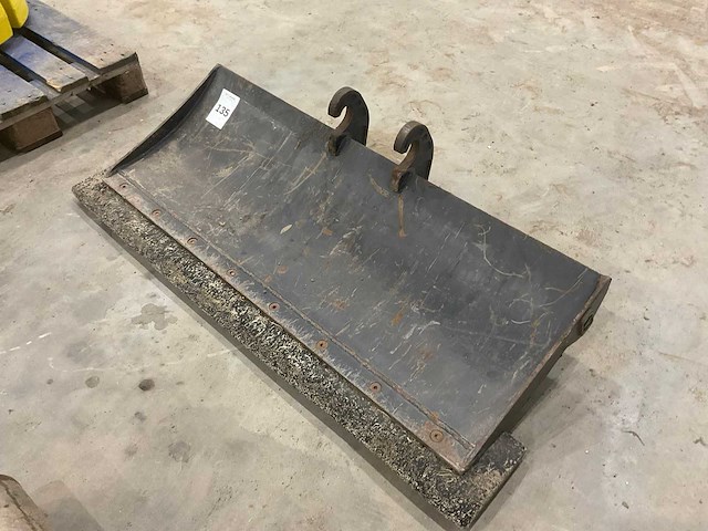 Vematec sbc schuifbord “cw05” - afbeelding 2 van  5