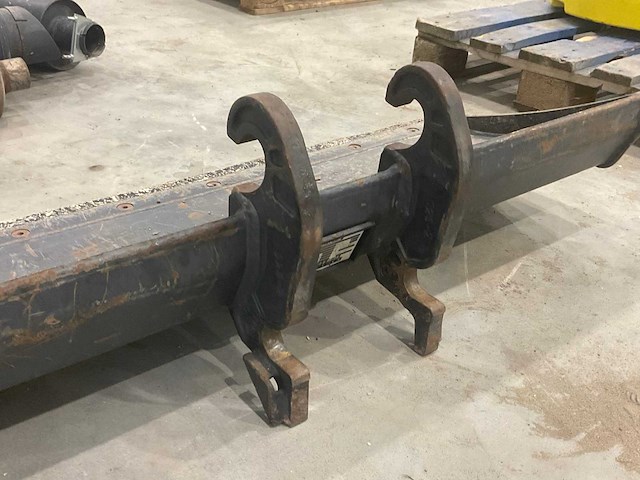 Vematec sbc schuifbord “cw05” - afbeelding 4 van  5