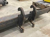 Vematec sbc schuifbord “cw05” - afbeelding 4 van  5