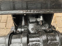 Vematec sorteergrijper cw10 - afbeelding 8 van  9