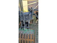 Vematec vss-045 sorteergrijper - afbeelding 3 van  6