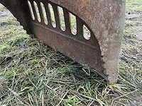 Vematec vss-045 sorteergrijper - afbeelding 7 van  7