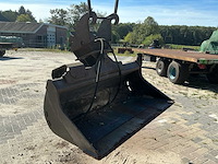 Vemateg graafbak hydraulisch graafbak - afbeelding 7 van  14