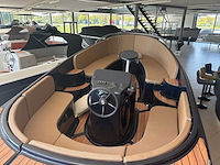 Vena - 707 tender - sloop - 2022 - afbeelding 2 van  3