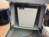 Vena - 707 tender - sloop - 2022 - afbeelding 3 van  3