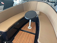 Vena - 707 tender - sloop - 2022 - afbeelding 3 van  3