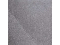 Vena moon grey vloertegel (100x100 cm, 288m2) - afbeelding 2 van  2