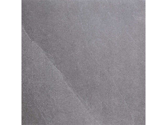 Vena moon grey vloertegel (100x100 cm, 432m2) - afbeelding 2 van  2