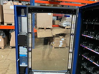 Vending machine haribo maoam verkoopautomaat - afbeelding 4 van  23