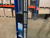 Vending machine haribo maoam verkoopautomaat - afbeelding 16 van  23