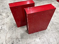 Vendingmachine (2x) - afbeelding 2 van  3