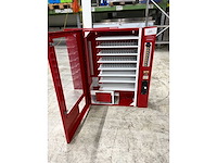 Vendingmachine (2x) - afbeelding 3 van  3