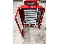 Vendingmachine (2x) - afbeelding 2 van  3