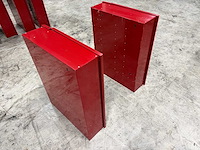 Vendingmachine (2x) - afbeelding 3 van  3