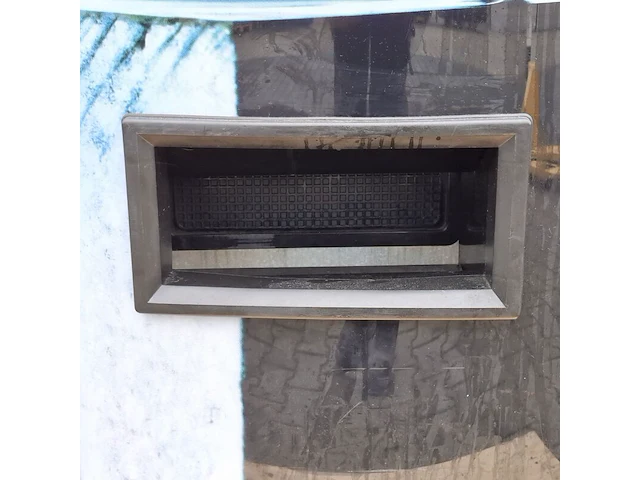 Vendingmachine / frisdrankautomaat met pinbetaling - afbeelding 6 van  9