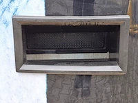 Vendingmachine / frisdrankautomaat met pinbetaling - afbeelding 6 van  9