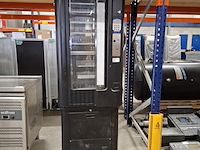 Vendingmachine, quasar electronics - afbeelding 1 van  5