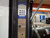 Vendingmachine, quasar electronics - afbeelding 2 van  5