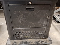 Vendingmachine, quasar electronics - afbeelding 4 van  5