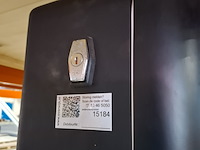Vendingmachine, quasar electronics - afbeelding 5 van  5