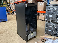 Vendingmachine verkoopautomaat - afbeelding 3 van  4