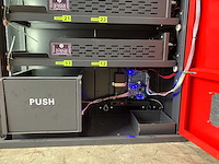 Vendingmachine - afbeelding 3 van  5