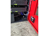 Vendingmachine - afbeelding 3 van  4