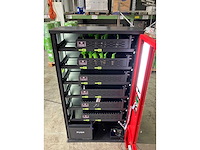 Vendingmachine - afbeelding 4 van  4