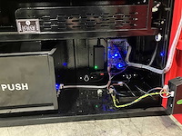 Vendingmachine - afbeelding 2 van  4