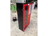 Vendingmachine - afbeelding 3 van  4