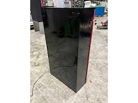 Vendingmachine - afbeelding 4 van  4