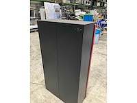 Vendingmachine - afbeelding 3 van  3