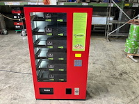 Vendingmachine