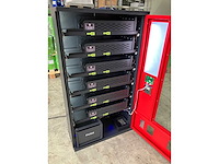 Vendingmachine - afbeelding 2 van  4