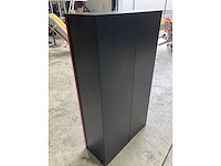 Vendingmachine - afbeelding 3 van  4