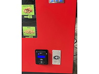 Vendingmachine - afbeelding 2 van  4
