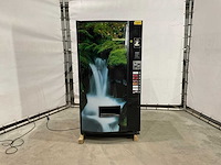 Vendo - drankautomaat - afbeelding 5 van  13