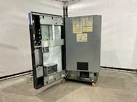 Vendo - drankautomaat - afbeelding 11 van  13